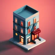 Teeny Tiny Town (ВЗЛОМ: разблокировано}