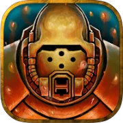 Templar Battleforce RPG