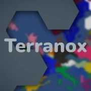 Terranox {ВЗЛОМ: бесплатные покупки}