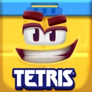 Tetris Block Party {ВЗЛОМ: много денег}