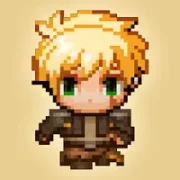 The Dark RPG {ВЗЛОМ: на бессмертие}