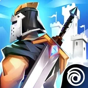 The Mighty Quest for Epic Loot {ВЗЛОМ: на деньги}