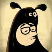 The Office Quest {ВЗЛОМ: все разблокировано}