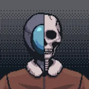 The Sea of Death {ВЗЛОМ}