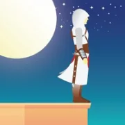 The Tower Assassin's Creed {ВЗЛОМ}