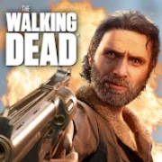 The Walking Dead: Наш мир {ВЗЛОМ: бессмертие}
