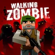 The walking zombie: Dead city {ВЗЛОМ: Бесплатные покупки}