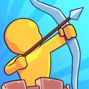 Tiny Battle {ВЗЛОМ: покупки \ нет рекламы}