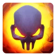 Titan Brawl {ВЗЛОМ: на деньги}