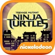 TMNT: Brothers Unite {ВЗЛОМ: много денег}