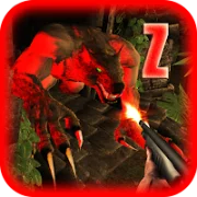 Tomb Hunter Pro {ВЗЛОМ: золотые монеты \ бриллианты}