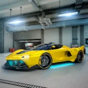 TopSpeed 2 {ВЗЛОМ: Бесплатные покупки}