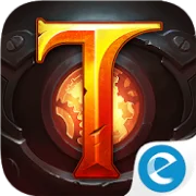 Torchlight: The Legend Continues {ВЗЛОМ: Режим Бога}