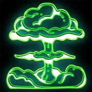 Total City Smash: Nuclear War {ВЗЛОМ: много снарядов}