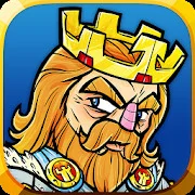 Tower Keepers {ВЗЛОМ: на деньги}