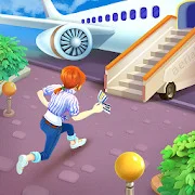 Traveling Blast {ВЗЛОМ: на монеты}