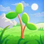 TreeLife {ВЗЛОМ: бесплатные улучшения}