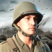 Trenches of Europe 3 {ВЗЛОМ: много денег}