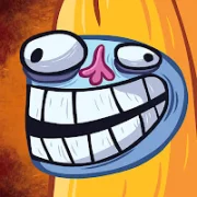Troll Face Quest Internet Memes {ВЗЛОМ: советы}