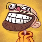 Troll Face Quest TV Shows {ВЗЛОМ: без рекламы}