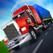 Truck It Up! {ВЗЛОМ: много денег}