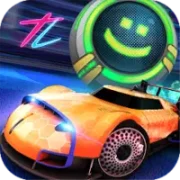 Turbo league {ВЗЛОМ: Всё открыто}