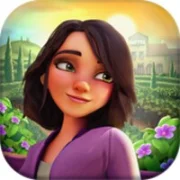 Tuscany Villa {ВЗЛОМ: на деньги}