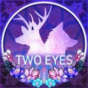 Two Eyes - Nonogram {ВЗЛОМ: нет рекламы}