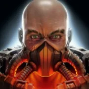 Tyrant Unleashed