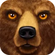 Ultimate Forest Simulator {ВЗЛОМ: Разблокированы Животные}