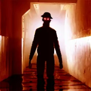 Under: Depths of Fear {ВЗЛОМ: много спичек}