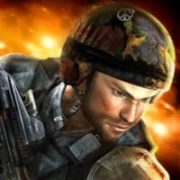 Unfinished Mission {ВЗЛОМ: много денег}