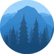 Vast Survival (Multiplayer)
