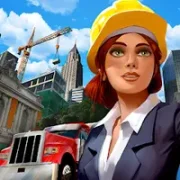 Virtual City Playground {ВЗЛОМ: на деньги}