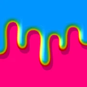 Virtual Slime {ВЗЛОМ: разблокировка}