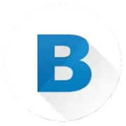 ВКонтакте Amberfog {ВЗЛОМ: всё разблокировано}