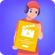 Симулятор жизни Ютубера 2 {ВЗЛОМ: много денег}