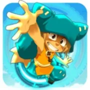 WAKFU, the Brotherhood {ВЗЛОМ: деньги}