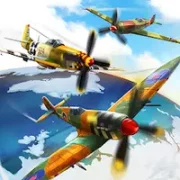 Warplanes Online Combat {ВЗЛОМ: Бесплатные Покупки}