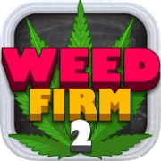 Weed Firm 2: Back to College {ВЗЛОМ: много денег}