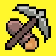 Whatcraft игры без интернета {ВЗЛОМ: много денег}