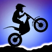 Wheelie Racing {ВЗЛОМ: Много денег}