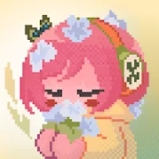 Window Garden - Lofi Idle Game {ВЗЛОМ}