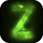 WithstandZ - Zombie Survival! {ВЗЛОМ: много денег}