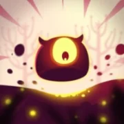 Wobble Up {ВЗЛОМ: нет рекламы}