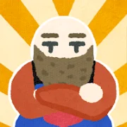 Woodcutter: Idle Clicker {ВЗЛОМ: Много Ресурсов}