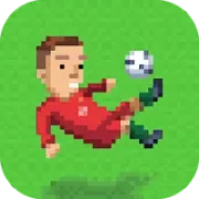 World Soccer Challenge {ВЗЛОМ: без рекламы}