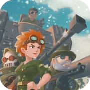 World War 2: 1942 {ВЗЛОМ: деньги}