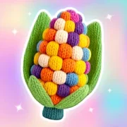Yarn Fever! Unravel Puzzle {ВЗЛОМ: много монет}