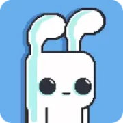 Yeah Bunny! {ВЗЛОМ: разблокировка}